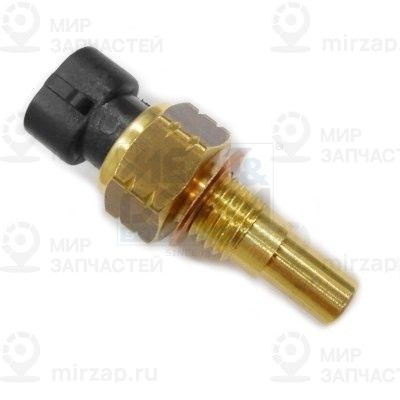 Запчасть MEAT & DORIA 82076