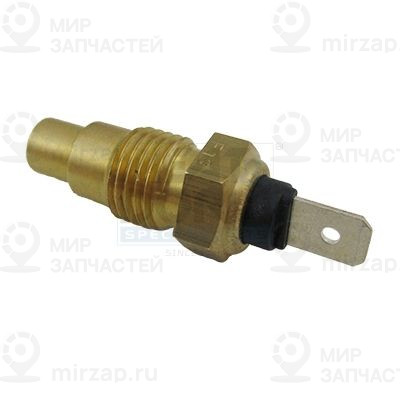 Запчасть MEAT & DORIA 821008