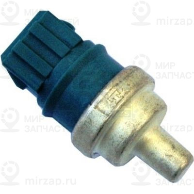 Запчасть MEAT & DORIA 82103