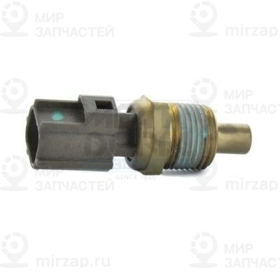 Запчасть MEAT & DORIA 82108