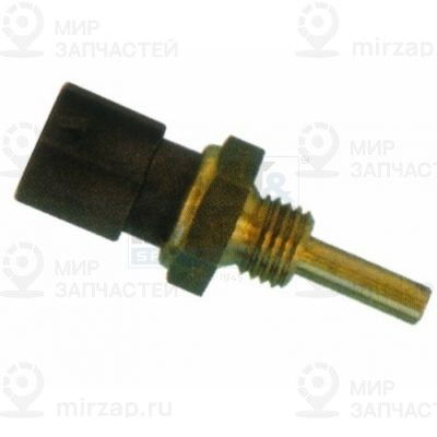 Запчасть MEAT & DORIA 82116