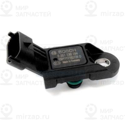 Запчасть MEAT & DORIA 82123