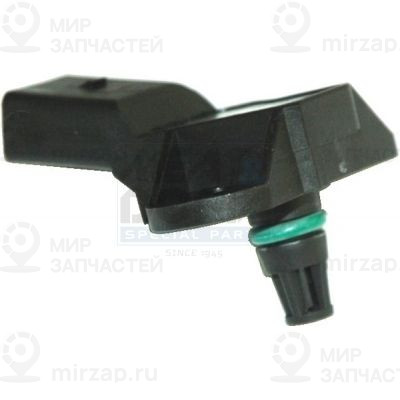 Запчасть MEAT & DORIA 82151