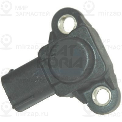 Запчасть MEAT & DORIA 82154