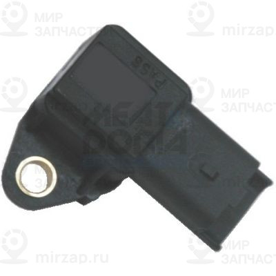 Запчасть MEAT & DORIA 82161