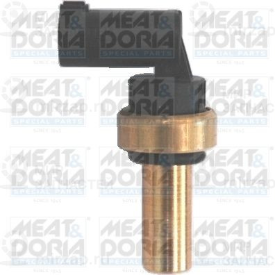 Запчасть MEAT & DORIA 82218