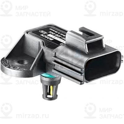 Запчасть MEAT & DORIA 82220