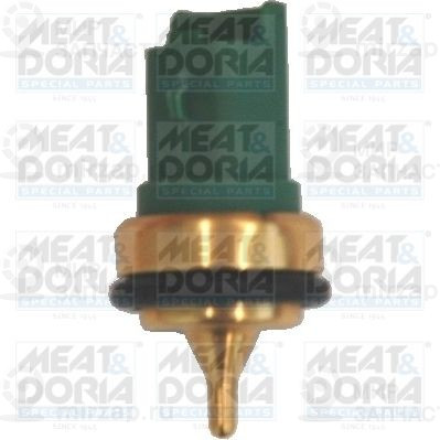 Запчасть MEAT & DORIA 82234