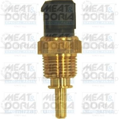 Запчасть MEAT & DORIA 82235