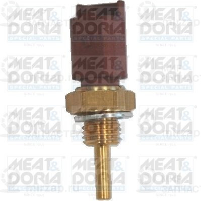Запчасть MEAT & DORIA 82238
