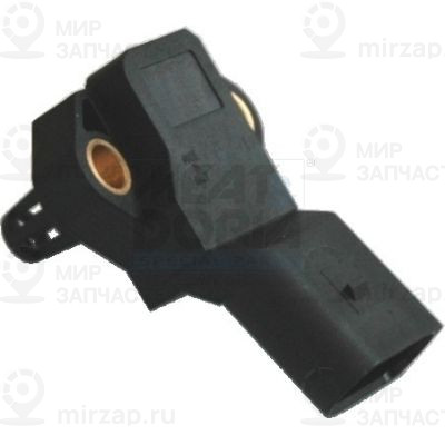 Запчасть MEAT & DORIA 82246