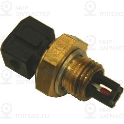 Запчасть MEAT & DORIA 82256
