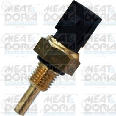 Запчасть MEAT & DORIA 82264