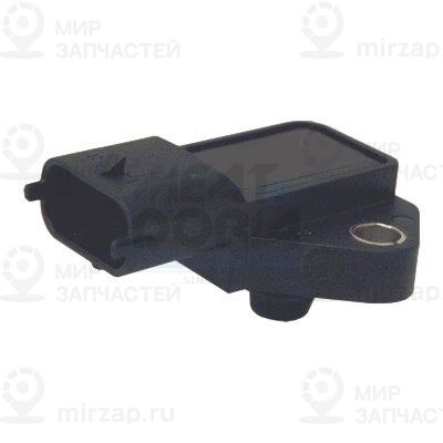Запчасть MEAT & DORIA 82312