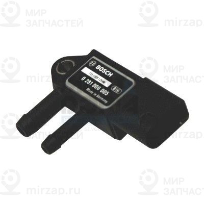 Запчасть MEAT & DORIA 82316
