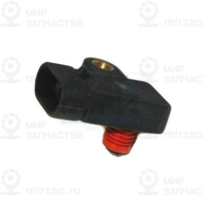 Запчасть MEAT & DORIA 82326