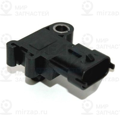Запчасть MEAT & DORIA 82341