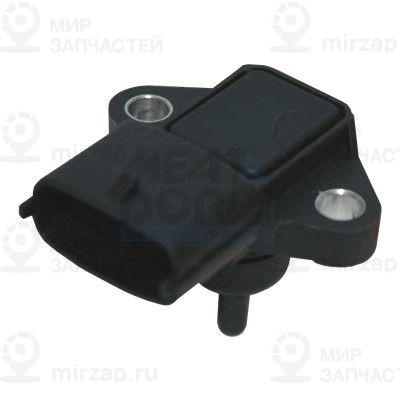 Запчасть MEAT & DORIA 82348