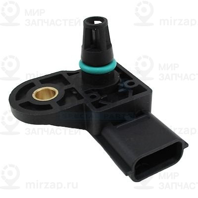 Запчасть MEAT & DORIA 82391E