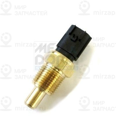 Запчасть MEAT & DORIA 82401