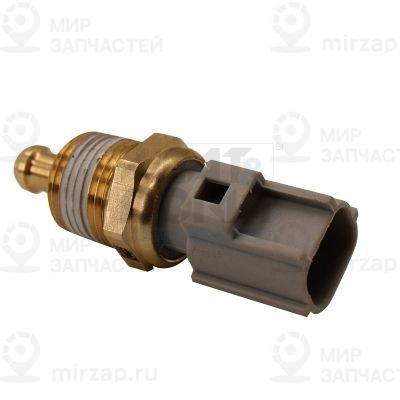 Запчасть MEAT & DORIA 82405