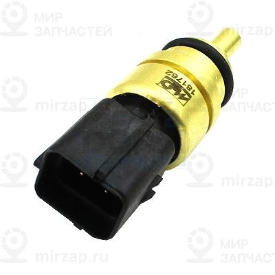 Запчасть MEAT & DORIA 82409
