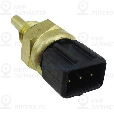 Запчасть MEAT & DORIA 82412