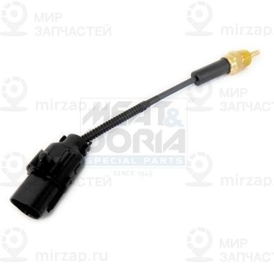 Запчасть MEAT & DORIA 82413