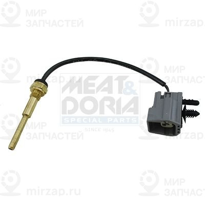 Запчасть MEAT & DORIA 82416