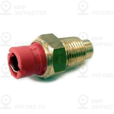Запчасть MEAT & DORIA 82432