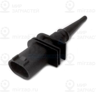 Запчасть MEAT & DORIA 82445