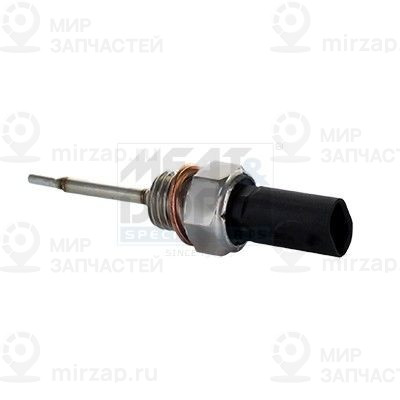 Запчасть MEAT & DORIA 82450