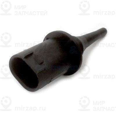Запчасть MEAT & DORIA 82451