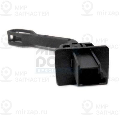 Запчасть MEAT & DORIA 82454