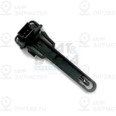 Запчасть MEAT & DORIA 82456