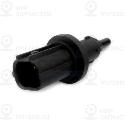 Запчасть MEAT & DORIA 82458