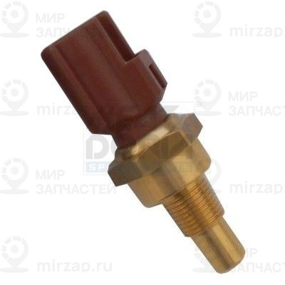 Запчасть MEAT & DORIA 82470
