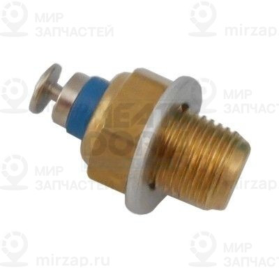 Запчасть MEAT & DORIA 82473