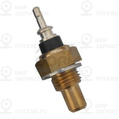 Запчасть MEAT & DORIA 82475