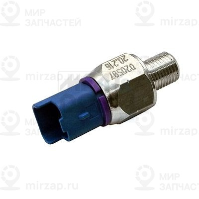 Запчасть MEAT & DORIA 82513
