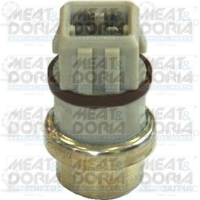 Запчасть MEAT & DORIA 82618