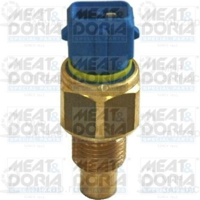 Запчасть MEAT & DORIA 82625