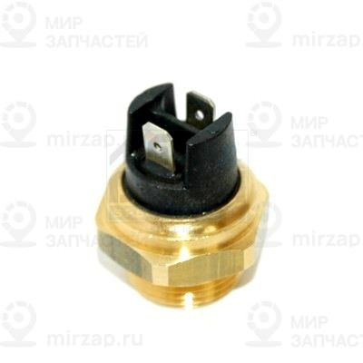 Запчасть MEAT & DORIA 82627
