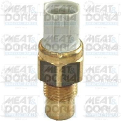 Запчасть MEAT & DORIA 82660