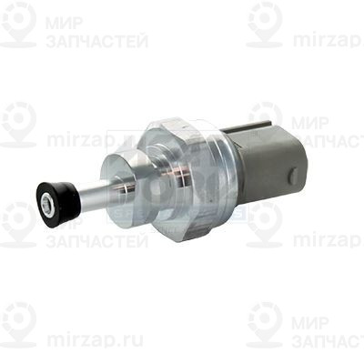 Датчик, давление выхлопных газов MEAT & DORIA 827014