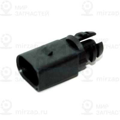 Датчик, внешняя температура MEAT & DORIA 82709