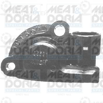 Запчасть MEAT & DORIA 83007