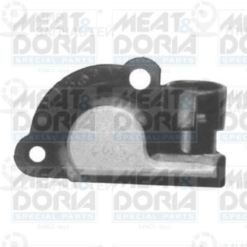 Запчасть MEAT & DORIA 83008