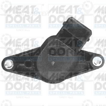 Запчасть MEAT & DORIA 83030