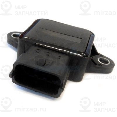 Запчасть MEAT & DORIA 83045